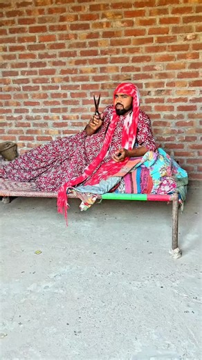 Aalim Ansari on Instagram: "#comedy ##viral #trendingreels #trendingreelsnow #instamood {"cplatform":"mobile","cff":"SMALL_FORM_FACTOR","c":"android","cplayer":"PLATYPUS","cmodel":"SM-A226B","cos":"Android","soc":"Mediatek:MT6833V\/NZA","cver":"20.51.34","cbrand":"samsung","cbr":"com.google.android.youtube","csdk":"33","cbrver":"20.51.34","cosver":"13.TP1A.220624.014.A226BXXSBDYA2","videoid":"D6_PMi2xM7k","cpn":"iRnWxk6XyllmjrS5","fmt":"779 vp9 608x1072@30","afmt":"249:CggKA2RyYxIBMQ opus","bh":