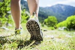 The Importance of Hiking