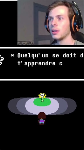 Bienvenue dans l'Outremonde Guide Ultime pour Survivre!