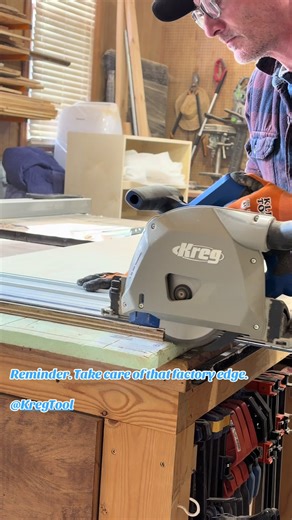 Ensuring Your Plywood is Square: Key Tips for Woodworkers