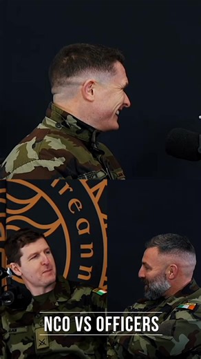 The Irish Defence Forces Podcast returns with a brand-new episode this Monday, 26 January. New voices, new stories, and an inside look at the work of the men and women of Óglaigh na hÉireann. Episode one focuses on Explosive Ordnance Disposal (EOD) participation in Exercise Northern Challenge, held in Iceland in September 2025. This episode offers an insite into the specialist skills, international cooperation, and operational readiness combined with a team performance that led to the Irish team