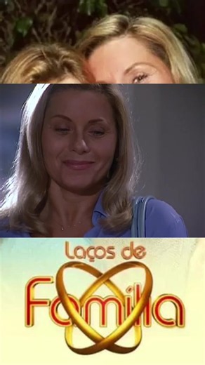 CAP 154; PARTE 7/8 | Laços de Família #novela #laçosdefamilia Copyright © 2025 – TV Globo e Globoplay. Todos os direitos reservados.