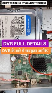 76 reactions | CCTV TRAINING BY GLM INSTITUTE MUMBAI सीखिए सीसीटीवी एडवांस कोर्स और बनिए कैमरा एक्सपर्ट 45 दिन का एक्सपर्ट कोर्स #cctvoperatorcourse #cctvtrainingcourse #firealarmcourse #cctvvacancy #cctvtraininginstitute #cctvtraining | Raj Prajapati | Facebook