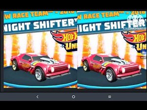 Zoom Cars Part 1 Dinoco 400