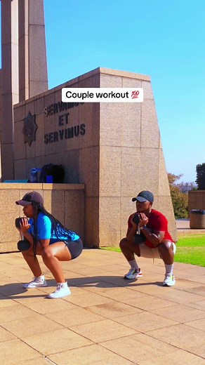 KOKING.FIT on TikTok