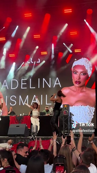 alba Festival (@albafestival)’s videos with original sound - alba Festival