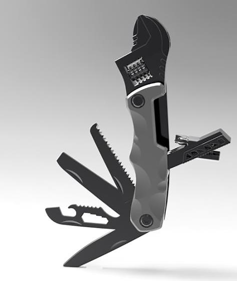 f439664f7d494edb9eabfc38cfe3c535