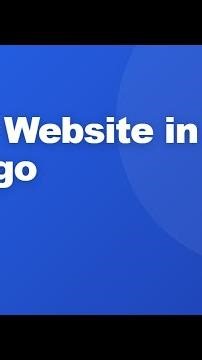 How to Cite a Website in Chicago #Shorts
