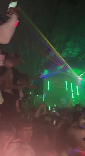 David barclay on TikTok