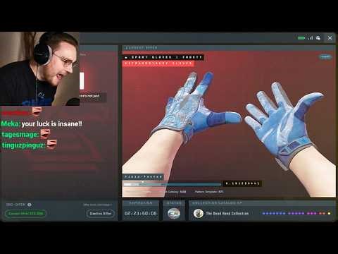 I Can't Stop Opening the NEW Terminal...