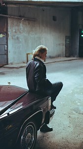 Winter 24’ New collection ✨🥂🍁 | Terminal X