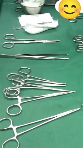 Ortho Instrument. . . . ..#surgeryassistant #surgical #BSN #orthopedics #CST #OpreationTheaterTechnologist #OTT #theaterpractitioner #theaterpractitioner #Surgicaltechnologist #surgicalinstruments #gynaecologist #CSSD #surgical