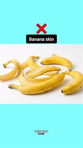 True English 😯✅