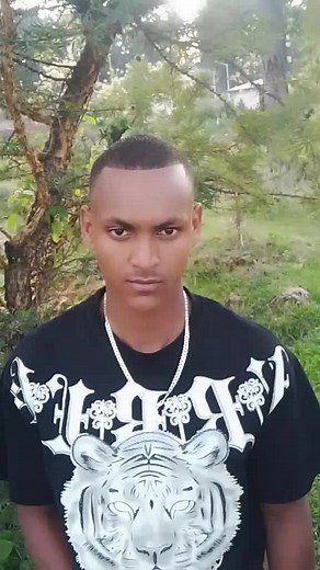 Abdii man commando 🇪🇹🇪🇹🇪🇹🇪🇹🇪🇹🫡🫡🫡🫡🫡🫡🫡🫶🫶🫶💪💪💪💪💪💪💪