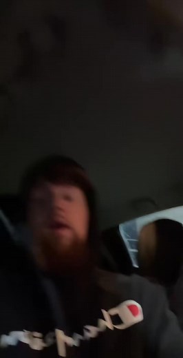 That 🐈 was a real hater… first time washing my daily driver in over 5 years tho😂 #cars | Brian Hicks