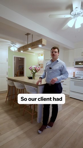 Custom Beam Light Fixture Transforming Spaces