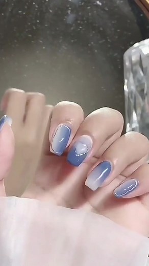 naildrawing on TikTok