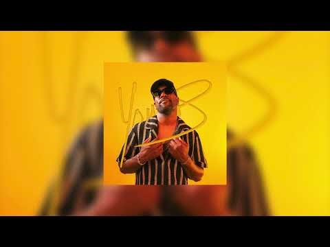 YONAS - "Shake It Off (Bounce)" (Official Audio)