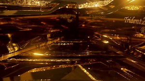 2.2K views · 22 reactions | Se vienen cositas G.SKILL 朗 | C&C Computer Service SAC | Facebook