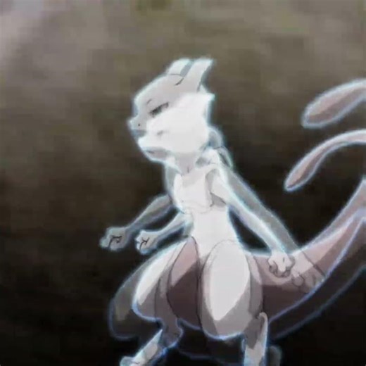 Meowth's Boss Dream Activated 😼💸 | Pokémon Rocket Edit