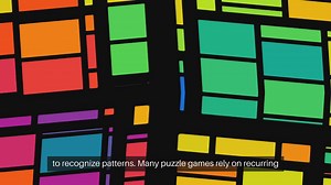 Puzzle Game Play Secrets