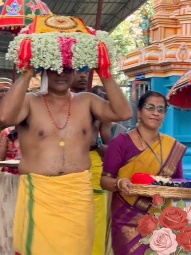 #🦋ஆனந்🦋