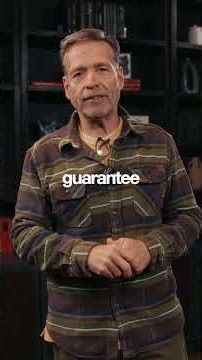 What is a soundbite?⁠