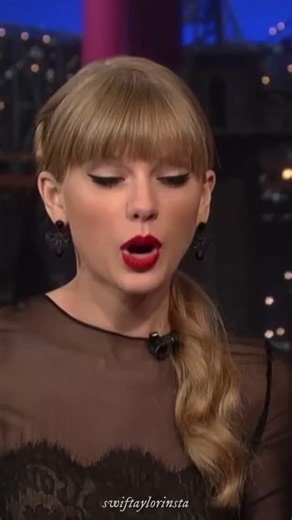 ✧*𖤐 on Instagram: "<3"