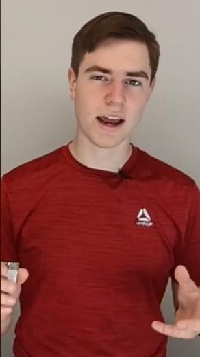 Turn a Raspberry Pi into a Cheep 4G Hotspot 📡