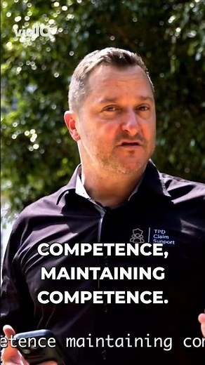 From Declines to Approvals: The TPD Competence Shift #FinancialAdvisor #TPD
