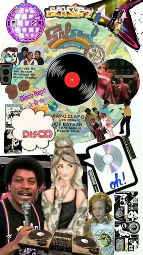 What Is A Disc!! ☆♤☆ 🔥💯🌟🌎 #highlights #language #definition