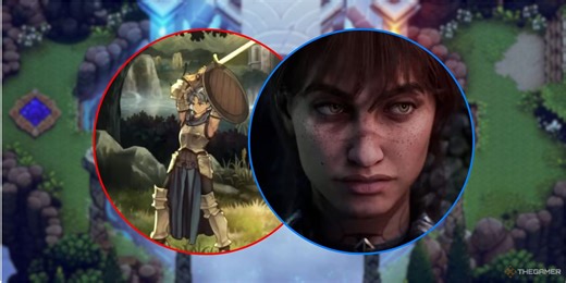 8 Best Turn-Based Games On The PS5