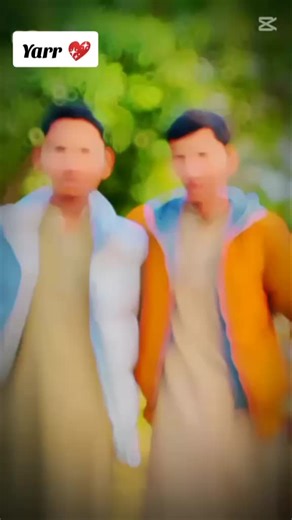 @✨ANAS خان🚩 @αηαš κï 70 @🍂 @🇵🇰سادہ📿 ھلاک 🇦🇫