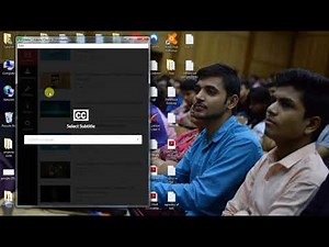 Download all Udemy Courses 100 % free | Without Issue | Udeler Mission IT Education