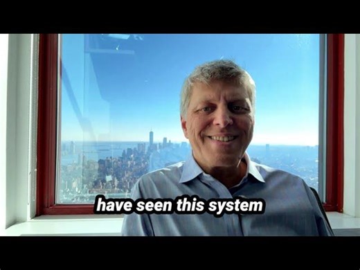 Chain Reaction Lab Episode1 | Erez A.