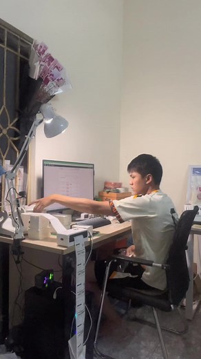 Bí quyết kinh doanh TikTok Shop hiệu quả