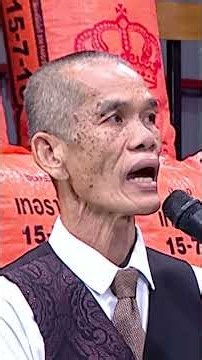 พี่ปลาคราฟขนมาทุกมุกสุดคลาสสิกเลยคร้าบ #ก็มาดิคร้าบ #JokerFamily