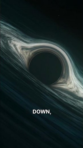 Time Dilation Explained | The MindBending Effects of Relativity🌎#TimeDilation #Relativity #education