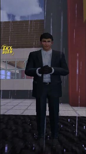 MINECRAFT Tapi Disini Ada DAFUQ BOOM ASLI #Shorts ‪@DaFuqBoom‬