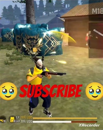 guys 100% bol raha hun free fire ko Maine nahin Badal diya tha isliye to mera naam Badal dena please