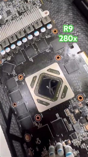 R9 280x !!! Preventive !!!