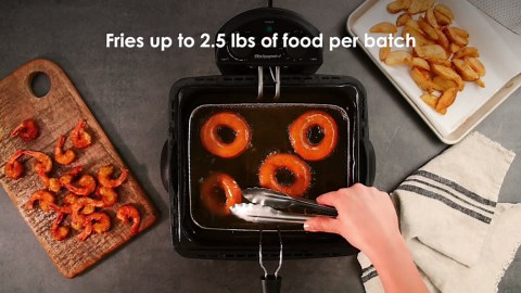 Ensight 2026 Appointment Book and Planner 8.5" x 11" Large Hourly Weekly Daily Schedule Book with Tabs, 15 Minute Time Slots, Black Calendar Organizer Jan 2026–Dec 2026 Appointment Planner - Black