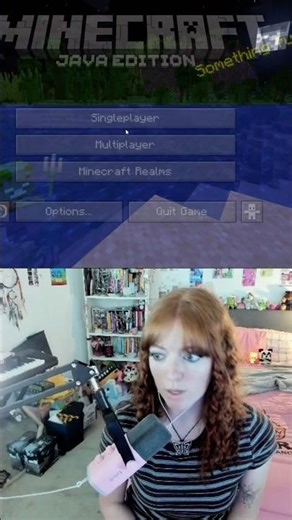 I HATE drowns in #minecraft