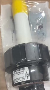 BURKERT 8020 TYPE Solenoid Valve 00419587 Balde Solenoid Valve Flow Sensor 00419589 00419591 00419593 00491587