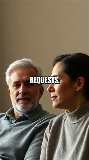 Pacing Together Metacommunication in Relationship Conflicts