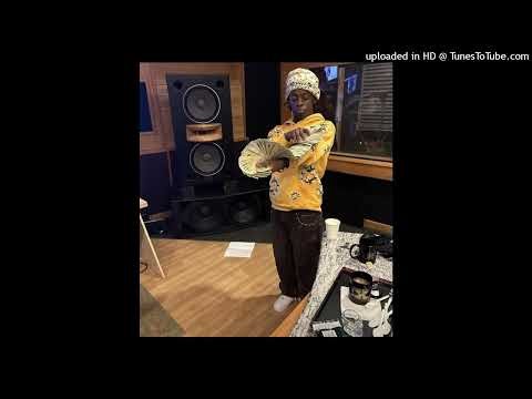 [FREE] Raq Baby Type Beat - RACK RACE