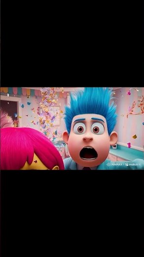 “LABUBU You Again Official Music Video” #Labubu#LabubuYouAgain#Trendimals#ViralSong#FunnySong#Music