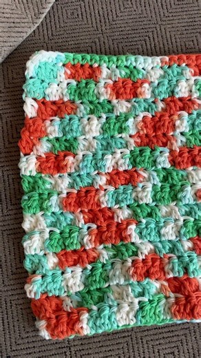 Dish cloths! #crochet #yarn #cotton #handmade #homemade #craft #crafting #etsy #gift