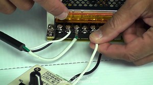 Arduino Uno Conectar Led Strip Tutorial