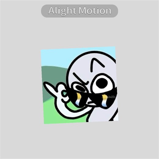 lazy ahh post #ocdrawing #oc #furrytiktok #animationdrawing #alightmotion #animationmeme #alightmotionanimation #shipost #fyp #fyptiktok #furry #furryfandom #furrytiktok #cat #real #fyp #viral #fypp #furrydrawing #furrydrawingoc #ocfurry #artdrawing #digitalart #digital #digitaldrawing #ihatemylife #omg #fyp #viral #fypp #furrydrawing